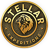 stellar expeditions